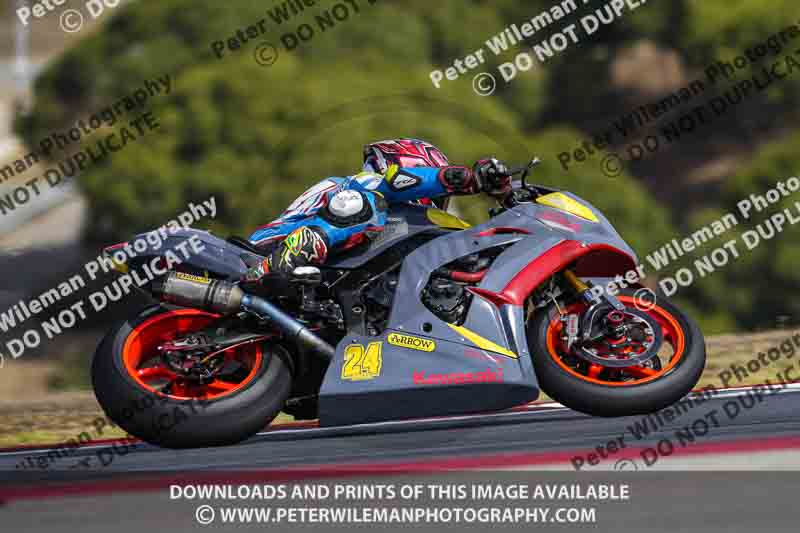 May 2023;motorbikes;no limits;peter wileman photography;portimao;portugal;trackday digital images